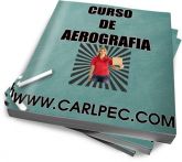 Curso de Aerografia