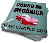 Curso de Mecânica