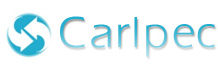 Carlpec