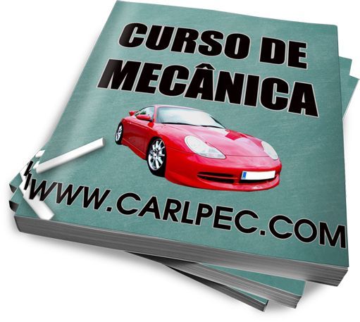 Curso de Mecânica