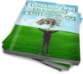 Ganhar dinheiro com um blog