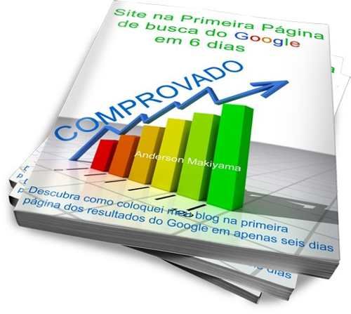Otimização de sites