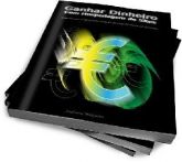 Ganhar dinheiro com hospedagem de sites